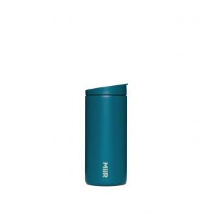 MiiR Kubek termiczny Flip Traveler 350 ml prismatic