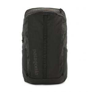 PATAGONIA Plecak Black Hole Pack 25L Black