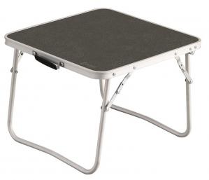 OUTWELL Stół składany NAIN LOW TABLE