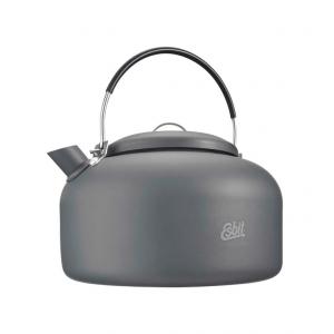 ESBIT Czajnik WATER KETTLE 1,4 L