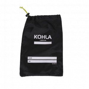 KOHLA Pokrowiec SKINBAG NYLON