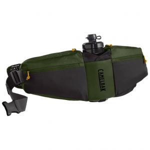 CAMELBAK Saszetka Podium Flow 4 620 ml army green/black
