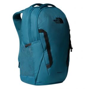 THE NORTH FACE Plecak miejski Vault space/tnf black