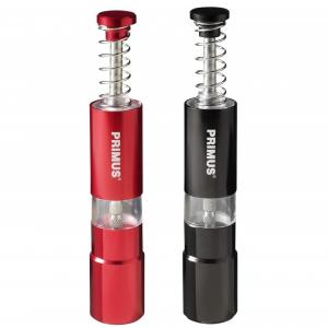 PRIMUS Młynki do soli i pieprzu SALT & PEPPER MILL 2-pack