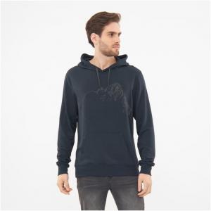 VIKING Bluza męska Panaka Man navy-L
