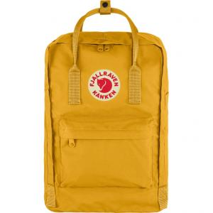 FJALLRAVEN Plecak na laptop KANKEN LAPTOP 15\