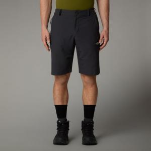 THE NORTH FACE Spodenki męskie M Tanken Short asphalt grey-npf-32