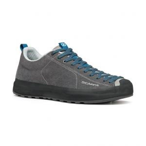SCARPA Buty Mojito Wrap avio/petrol-43,5