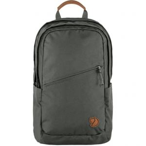 FJALLRAVEN Plecak RAVEN 20 Basalt