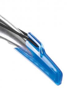 BLUE ICE Osłona na czekan PICK PROTECTOR blue