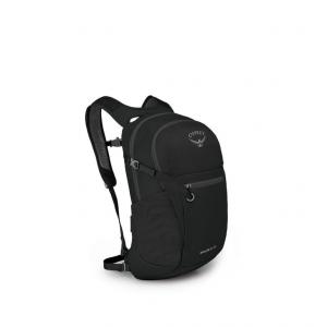 OSPREY Plecak miejski Daylite Plus black