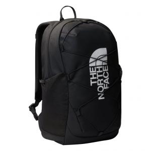 THE NORTH FACE Plecak dziecięcy Y Court Jester tnf black