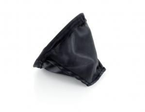 GSI Filtr do parzenia kawy REUSABLE JAVA FILTER 4