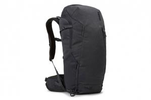 THULE Plecak ALLTRAIL X 35 L-Czarny