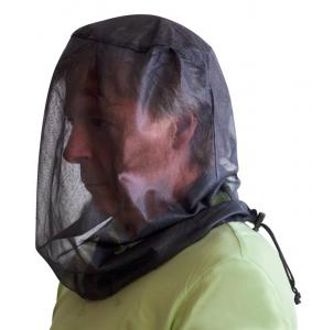 TRAVELSAFE Moskitiera Mini Head Net Basic