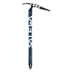 SALEWA Czekan ALPINE-X ICE AXE-65cm