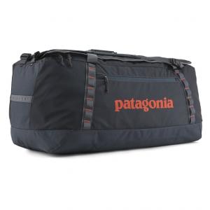 PATAGONIA Torba podróżna Black Hole Duffel 100L smolder blue