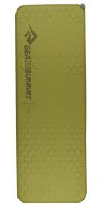 SEA TO SUMMIT Mata samopompująca Camp Mat Self Inflating Rectangular Regular Wide
