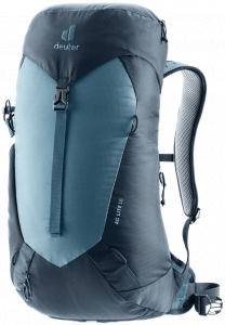 DEUTER Plecak turystyczny AC Lite 16 atlantic-ink