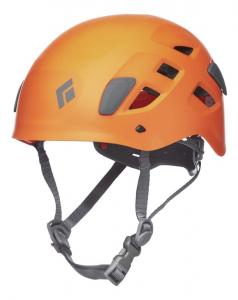 BLACK DIAMOND Kask HALF DOME-M/L-Granatowy