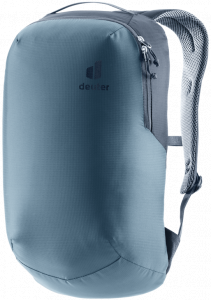 DEUTER Plecak miejski Yort 15 atlantic-ink