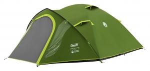 COLEMAN Namiot Darwin 3 Plus Blackout