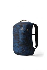 GREGORY Plecak Retna 20 Dusk Camo
