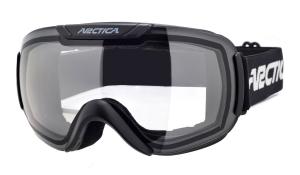 ARCTICA Gogle G-117C