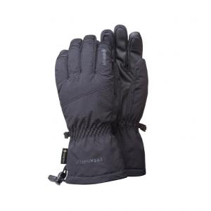 TREKMATES Rękawice Chamonix GTX Glove black-M