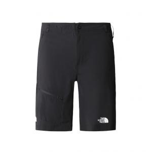 THE NORTH FACE Spodenki męskie Speedlight Slim Tapered Short tnf black-30