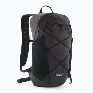PATAGONIA Plecak Terravia Pack 14L Black-M