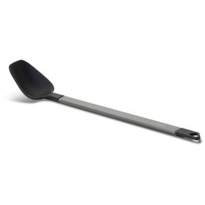 PRIMUS Łyżka turystyczna LONG SPOON black