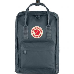 FJALLRAVEN Plecak Kanken Laptop 13 graphite
