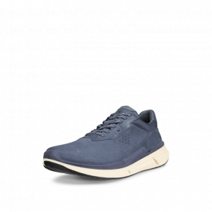ECCO Buty męskie Biom 2.2 M Leather ombre-45