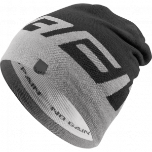 DYNAFIT Czapka FT Beanie black out/0540