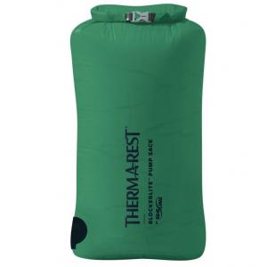 THERMAREST Pompka/worek BLOCKERLITE PUMP SACK