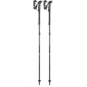 LEKI Kije trekkingowe MAKALU FX CARBON AS 65220631