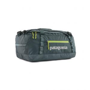 PATAGONIA Torba podróżna Black Hole Duffel 40L nouveau green