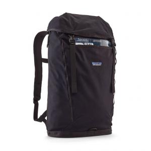 PATAGONIA Plecak miejski Fieldsmith Lid Pack black