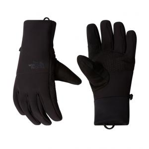 THE NORTH FACE Rękawice męskie M Apex Insulated Etip Glove tnf black-XL