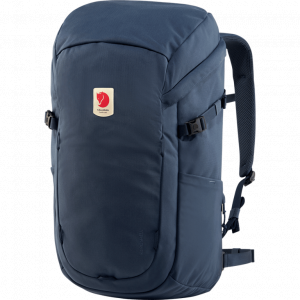 FJALLRAVEN Plecak ULVO 30 mountain blue