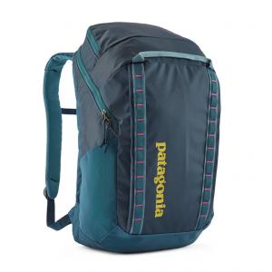 PATAGONIA Plecak Black Hole Pack 32L tidal teal