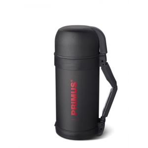 PRIMUS Termos na żywność 1,2l