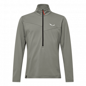 SALEWA Bluza męska Puez Cammino PL HZ Jkt M shadow-S