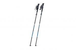 ROCKLAND Kije trekkingowe DYNAMIC 100-120 cm