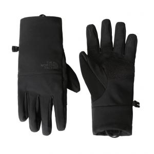 THE NORTH FACE Rękawice męskie APEX ETIP GLOVE tnf black-M