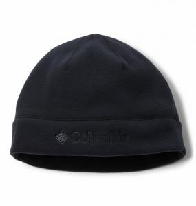 COLUMBIA Czapka Fast Trek II Beanie black-L/XL