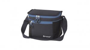 OUTWELL Torba termiczna Petrel S Dark Blue