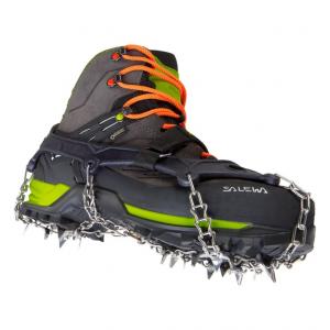 SALEWA Raczki MTN SPIKE-M