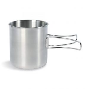 TATONKA Kubek turystyczny Handle Mug 600